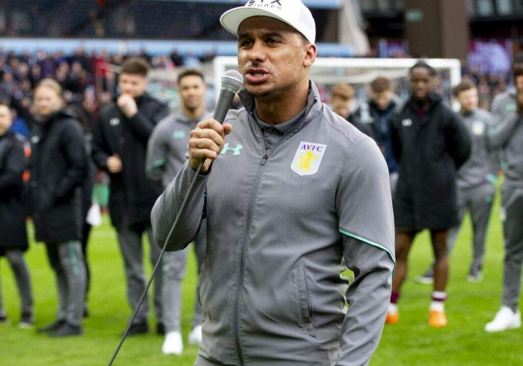 75261 agbonlahor advises manchester united to abandon pursuit of mason mount 75261 agbonlahor advises manchester united to abandon pursuit of mason mount