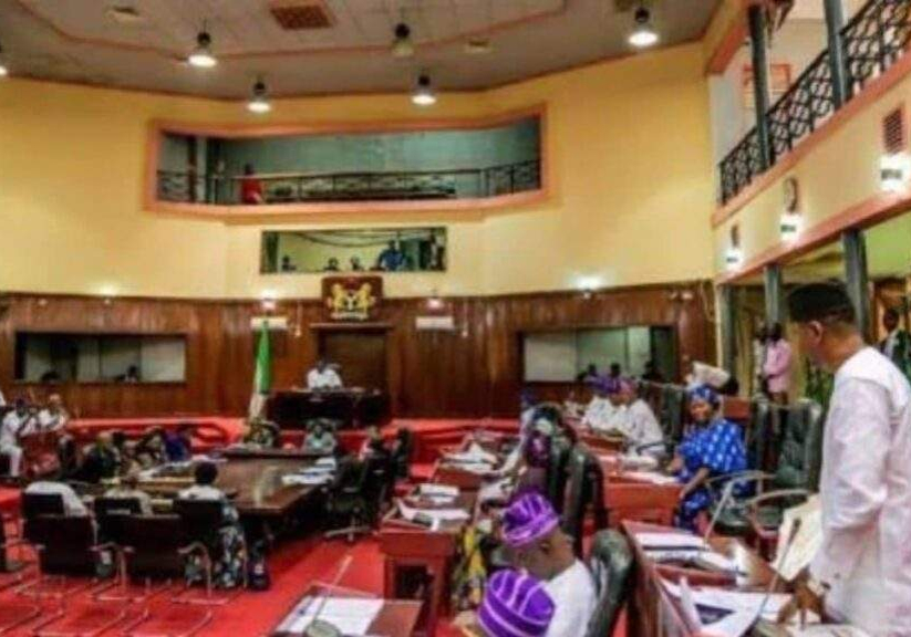 75265 submit your credentials for screening oyo lawmakers to commissioner nominees 75265 submit your credentials for screening oyo lawmakers to commissioner nominees