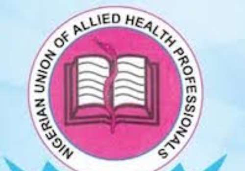 75314 nigerian health professionals call for experienced administrator as health minister