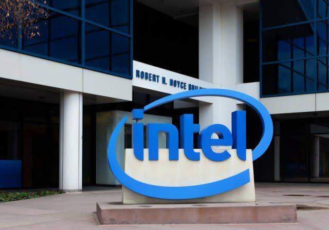 75323 intel restructures manufacturing business