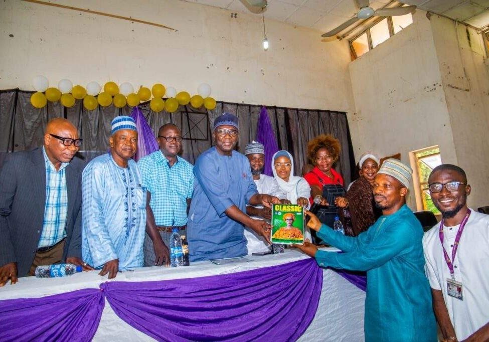 75352 constitution kwara state governor calls for national assembly to address gender inclusion 75352 constitution kwara state governor calls for national assembly to address gender inclusion