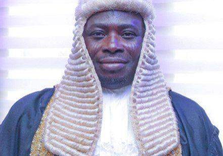 75377 kogi parliament passes bill to establish 3rd university 75377 kogi parliament passes bill to establish 3rd university