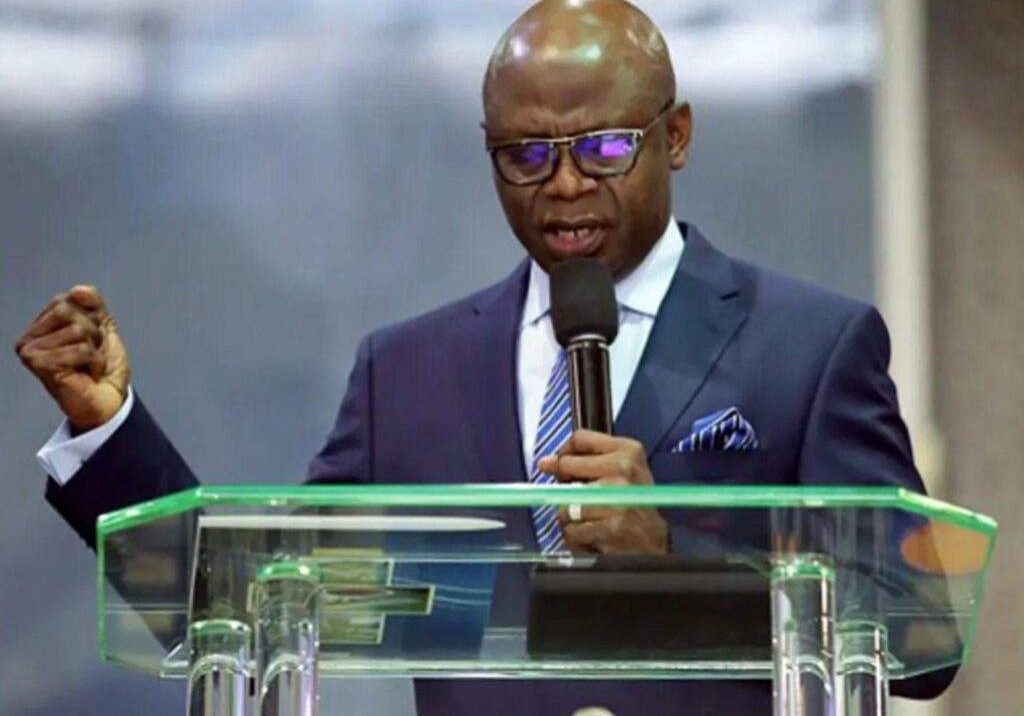 7538 2023 i foresee new nigeria after election tunde bakare