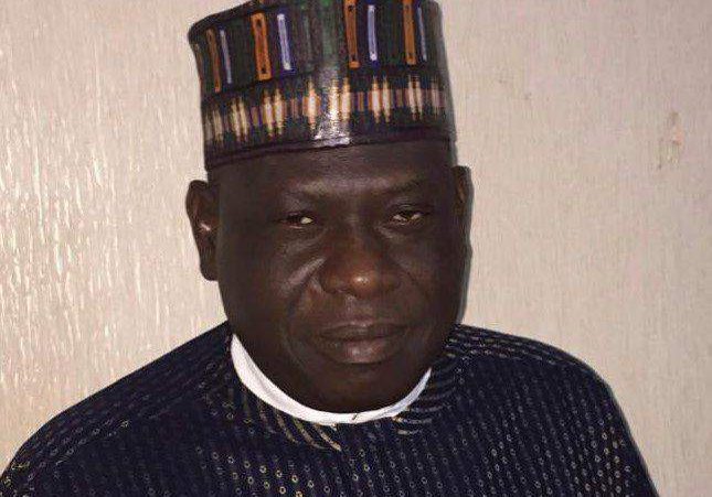 75380 former nia boss mohammed dauda reinstated by appeal court 75380 former nia boss mohammed dauda reinstated by appeal court