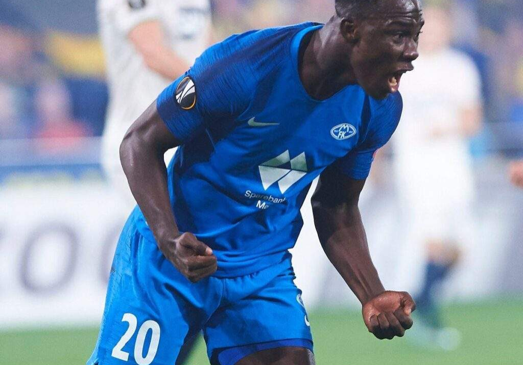 75400 chelsea striker david datro fofana linked with move to todd boehlys strasbourg 75400 chelsea striker david datro fofana linked with move to todd boehlys strasbourg