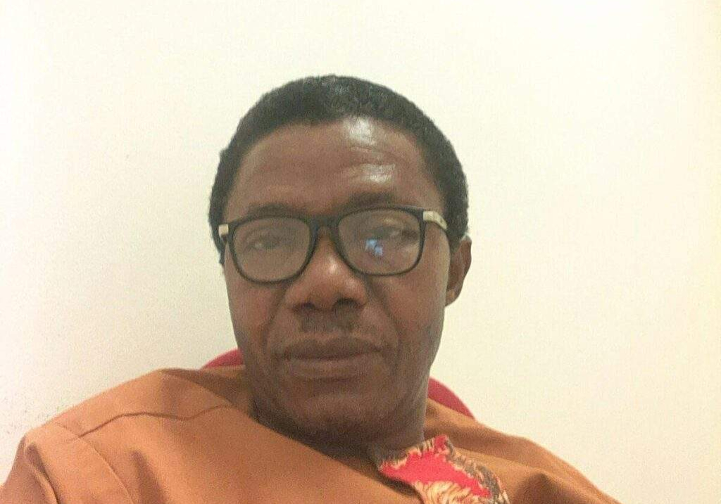 7544 2023 peter obis good but labour party not platform for presidential race law mefor