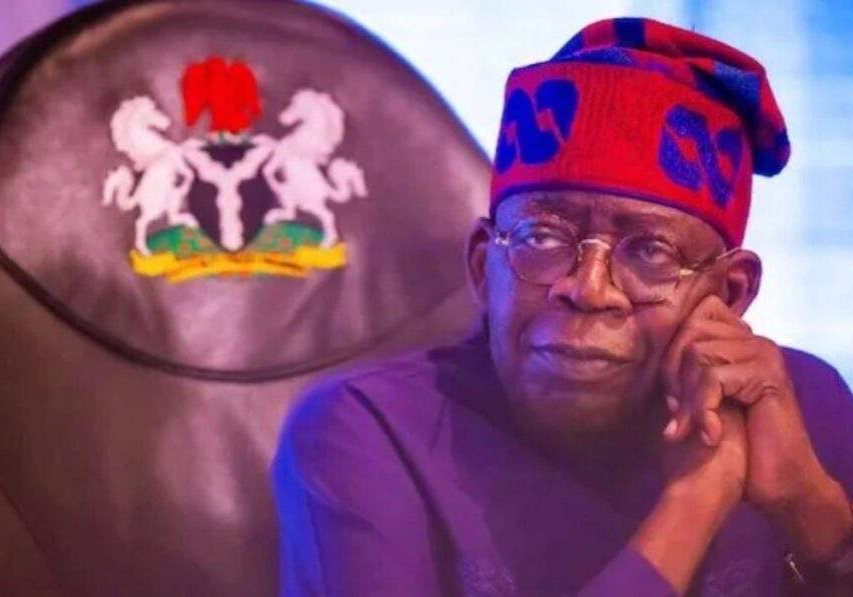 75449 nnpp chieftain pleads with tinubu to approve n200000 as minimum wage for nigerian workers