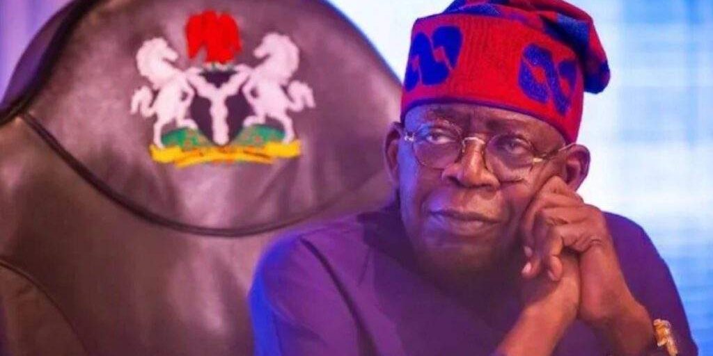 75449 nnpp chieftain pleads with tinubu to approve n200000 as minimum wage for nigerian workers 75449 nnpp chieftain pleads with tinubu to approve n200000 as minimum wage for nigerian workers
