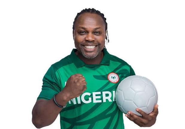 75452 remo stars an upcoming powerhouse in african football victor ikpebas prediction 75452 remo stars an upcoming powerhouse in african football victor ikpebas prediction