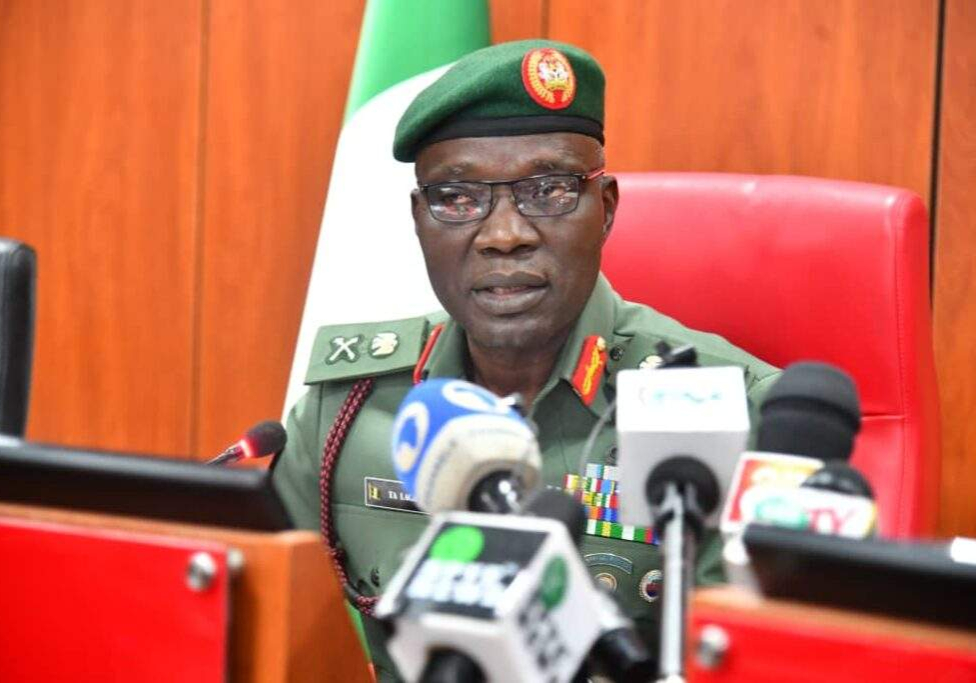 75509 nigerian army reshuffles top brass 75509 nigerian army reshuffles top brass