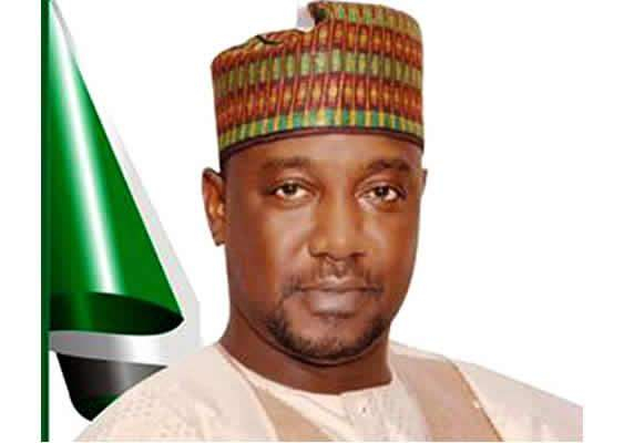 7556 gov bello imposes curfew over killing of village head in niger