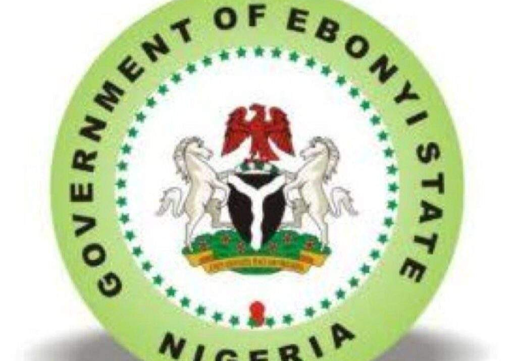 75577 ebonyi govt denies alleged plan to bribe election tribunal with n1bn 75577 ebonyi govt denies alleged plan to bribe election tribunal with n1bn