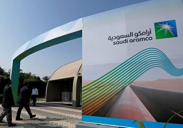 75595 saudi aramco and total energies collaborate to construct petrochemicals complex 75595 saudi aramco and total energies collaborate to construct petrochemicals complex