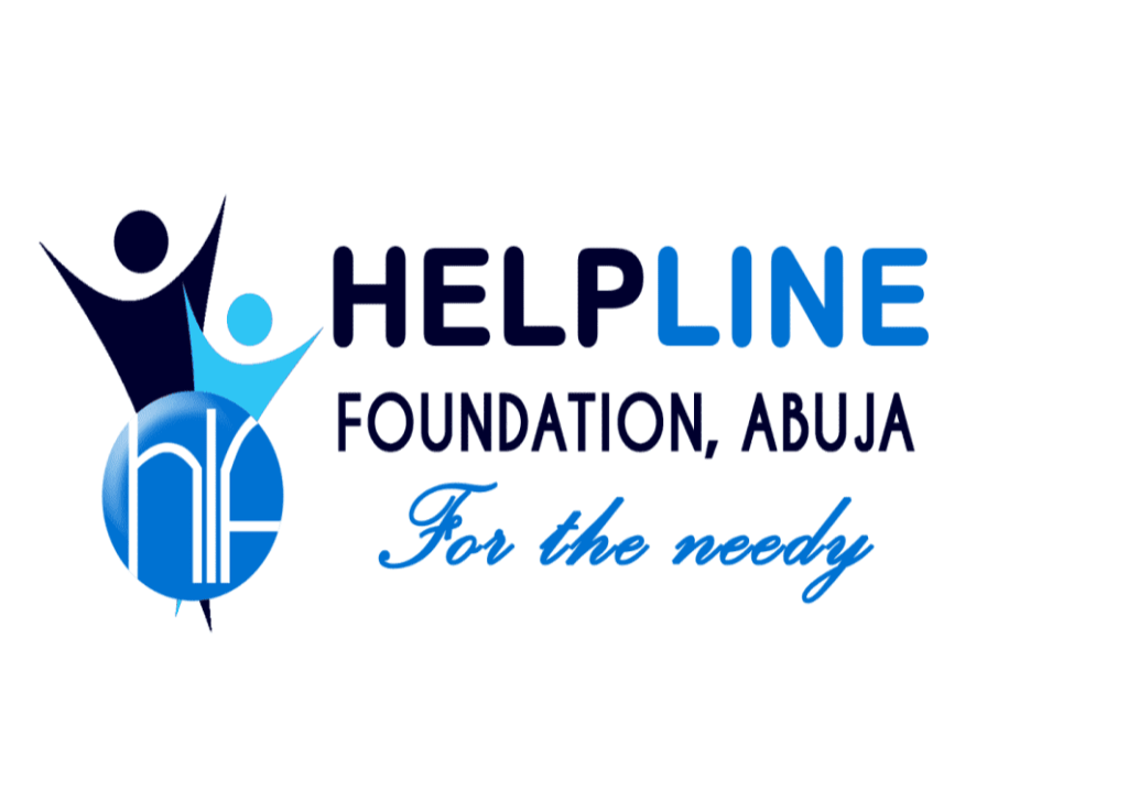 75598 ngo advocates for improved economic opportunities for widows