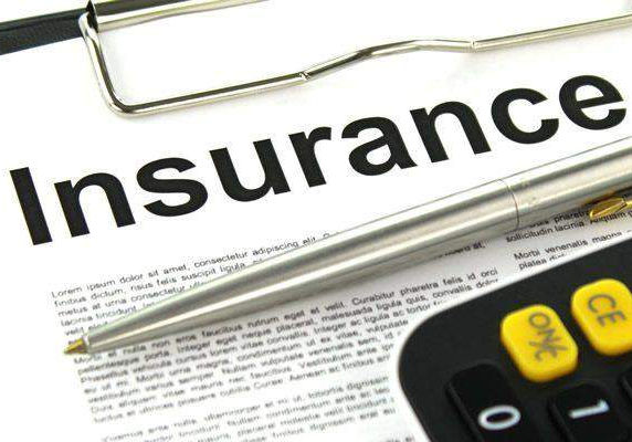 7560 operators list additional benefits of motor insurance cover