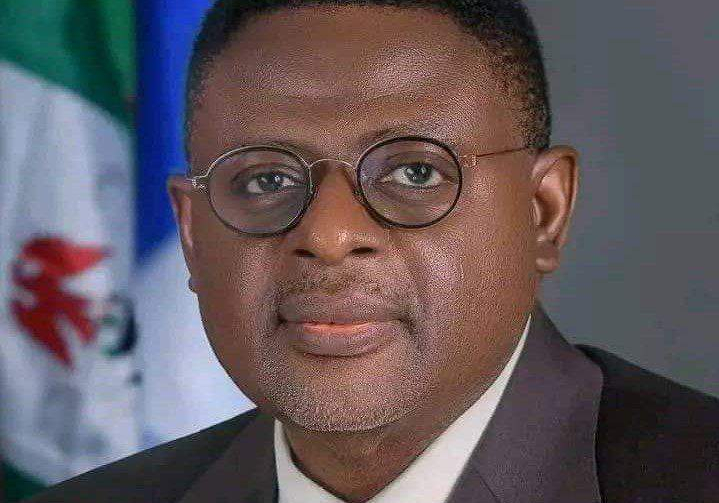 75601 boat mishap rocks calabar as governor suspends cruise operations