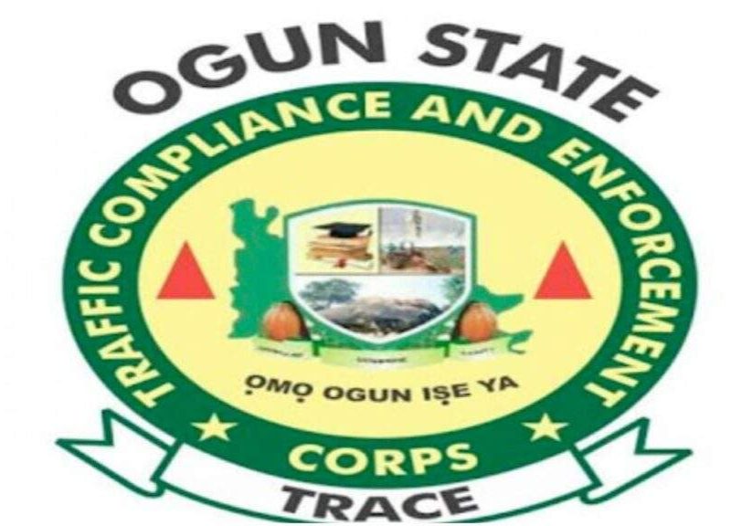 75615 eid el kabir trace warns unruly motorists threatens sanctions 75615 eid el kabir trace warns unruly motorists threatens sanctions