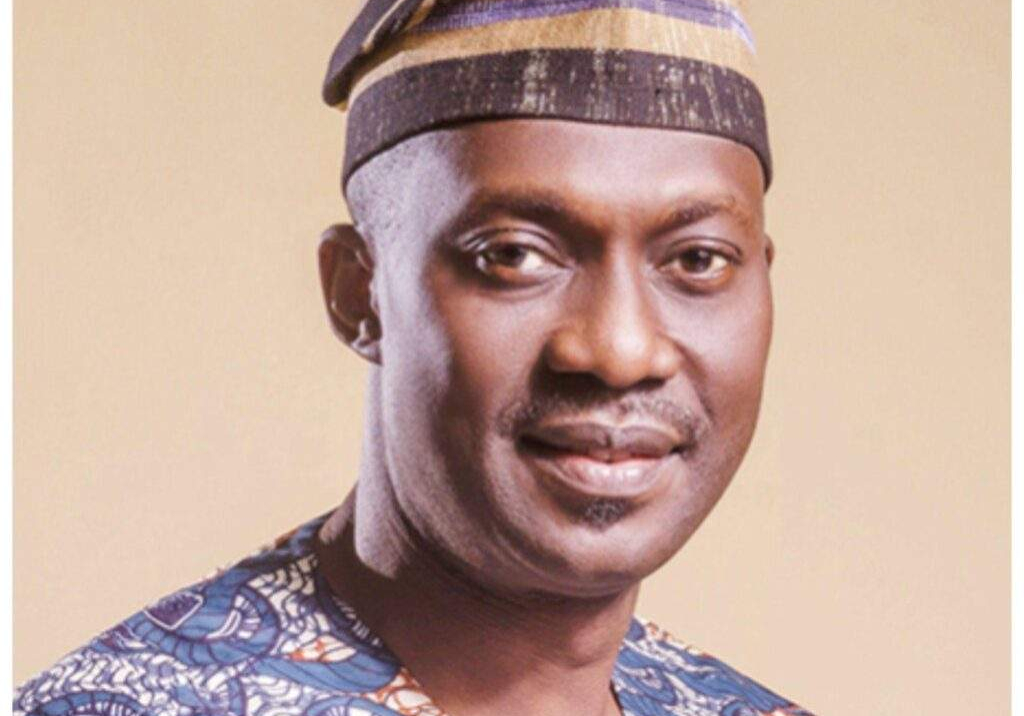 75637 manufacturers association of nigeria warns against planned electricity tariff increase 75637 manufacturers association of nigeria warns against planned electricity tariff increase