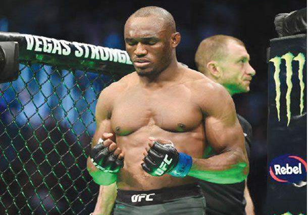 7564 usman edwards trilogy set for march 18