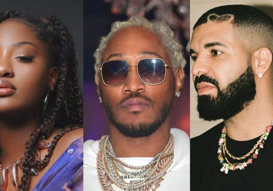 75643 bet awards 2023 tems clinches victory with future and drake 75643 bet awards 2023 tems clinches victory with future and drake