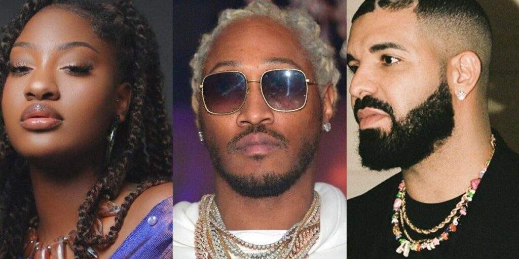 75643 bet awards 2023 tems clinches victory with future and drake 75643 bet awards 2023 tems clinches victory with future and drake