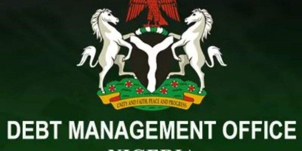 75649 nigerias debt servicing cost surges to 736 24 trillion in q1 2023 75649 nigerias debt servicing cost surges to 736 24 trillion in q1 2023