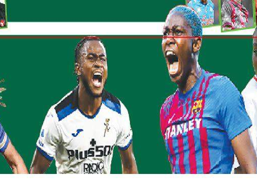 7566 falcons stars shine in europe