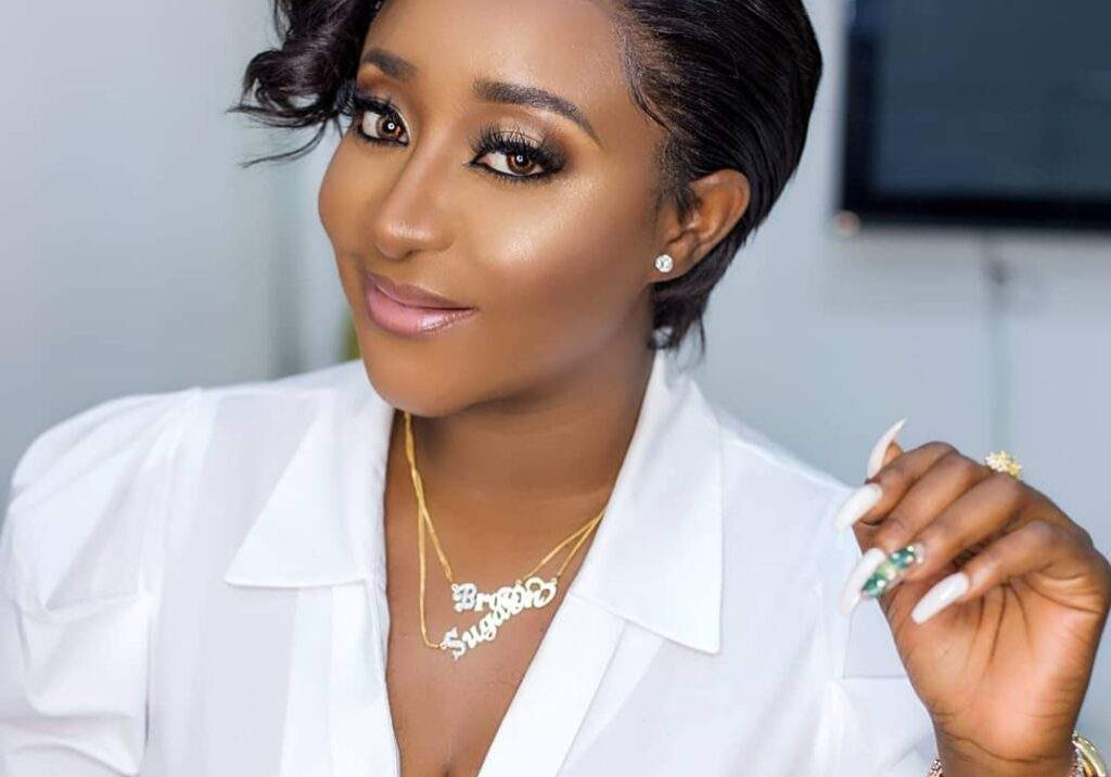 75680 why ini edo refuses to let others judge her 75680 why ini edo refuses to let others judge her