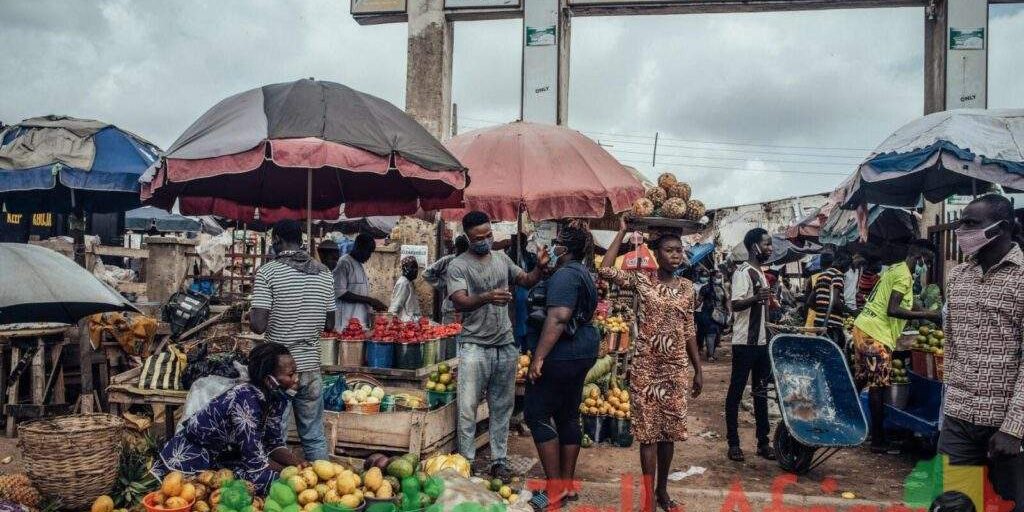 75689 experts sound alarm as nigerians abandon local cuisines in favor of imported options