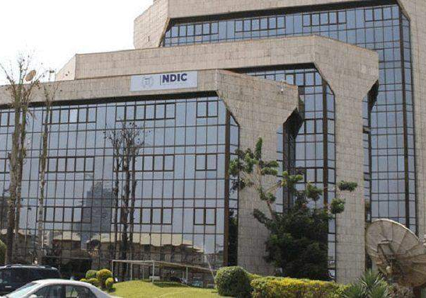 75700 ndic holds strong to ethical standards amidst allegations of financial impropriety 75700 ndic holds strong to ethical standards amidst allegations of financial impropriety