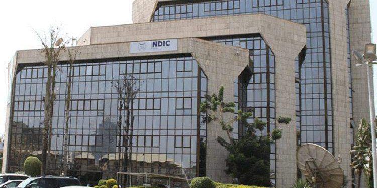 75700 ndic holds strong to ethical standards amidst allegations of financial impropriety