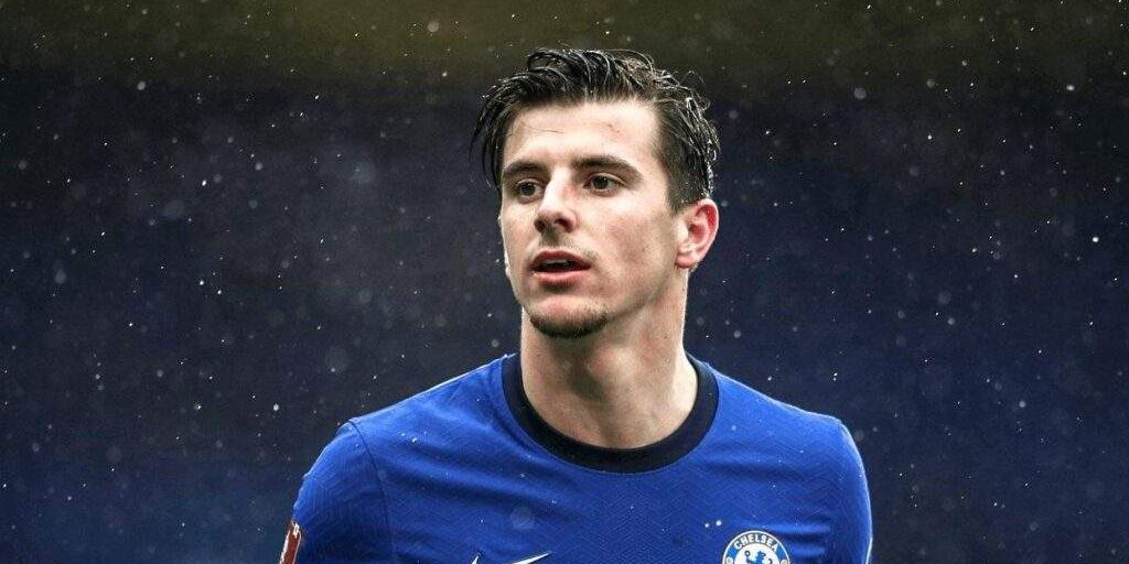 75715 mount committed to chelsea as manchester uniteds offers are rejected
