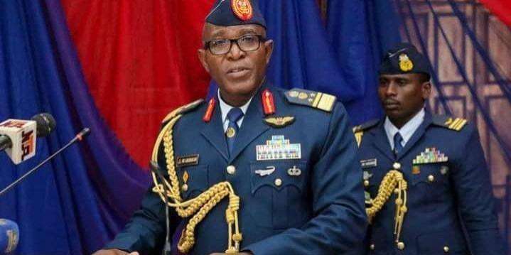 75726 nigerian air force commences major shake up redeploys 98 top officers