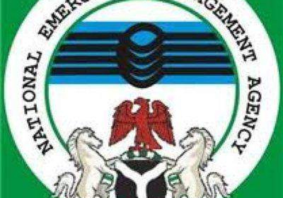 75817 nema seeks enhanced collaboration with nigerian navy 75817 nema seeks enhanced collaboration with nigerian navy