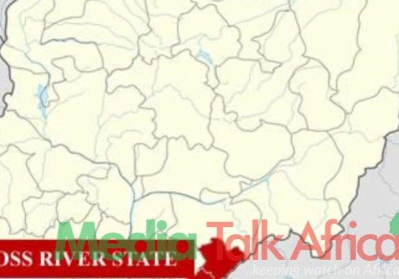 7582 calabar business community demands attention from incoming criver govt
