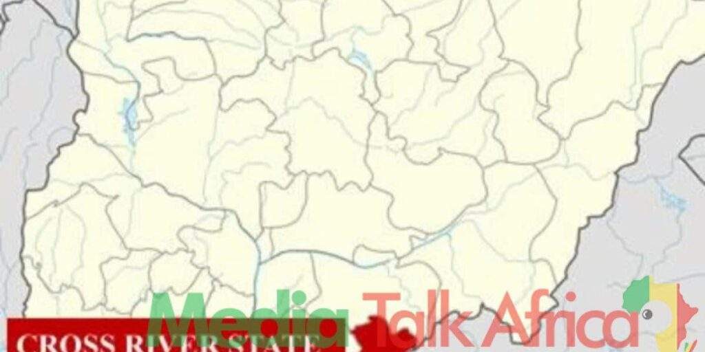 7582 calabar business community demands attention from incoming criver govt 7582 calabar business community demands attention from incoming criver govt