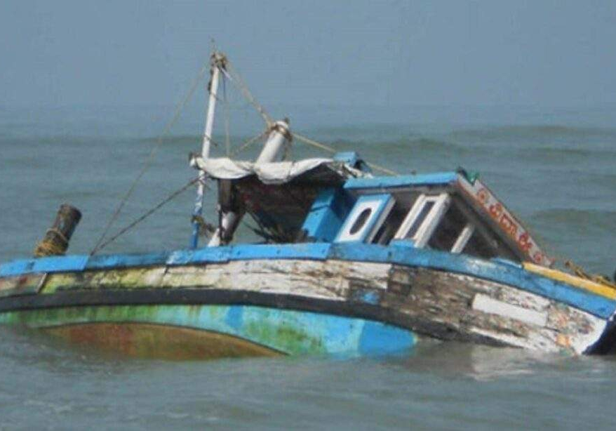 75827 calabar boat mishap cross river state government under fire for neglecting medical students 75827 calabar boat mishap cross river state government under fire for neglecting medical students