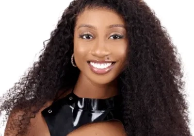 75830 bbnaija reunion clarification from doyin on alleged insult towards adekunles mum 75830 bbnaija reunion clarification from doyin on alleged insult towards adekunles mum