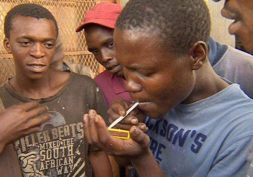 75836 drug abuse reaching epidemic proportion nigerian govt raises alarm 75836 drug abuse reaching epidemic proportion nigerian govt raises alarm
