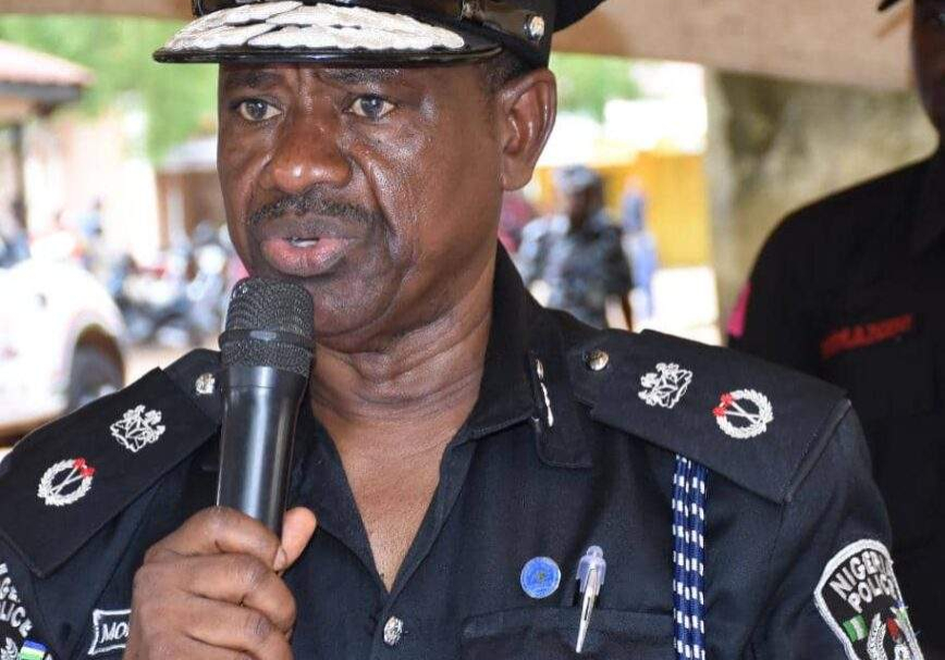 75847 police ensure adequate security for eid el kabir in zamfara state 75847 police ensure adequate security for eid el kabir in zamfara state