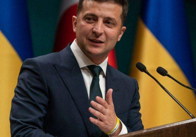 75864 ukrainians retaking territory occupied by russia in 2014 says british report 75864 ukrainians retaking territory occupied by russia in 2014 says british report