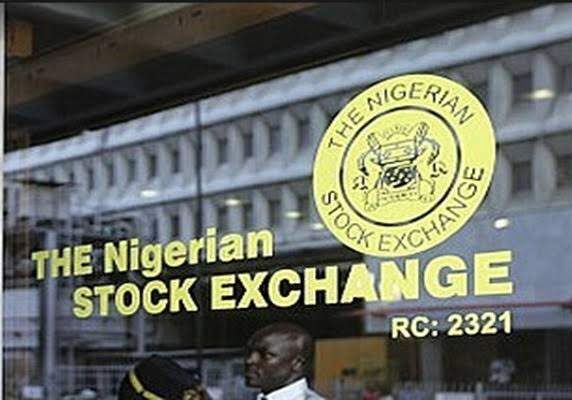 75903 ngx equities index rises by 1 30 as banking shares drive market activity
