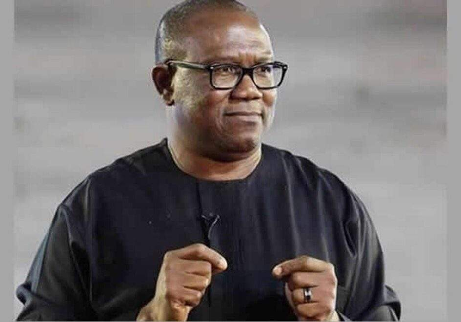 7596 peter obi dragged to federal high court over alleged dual citizenship faces disqualification