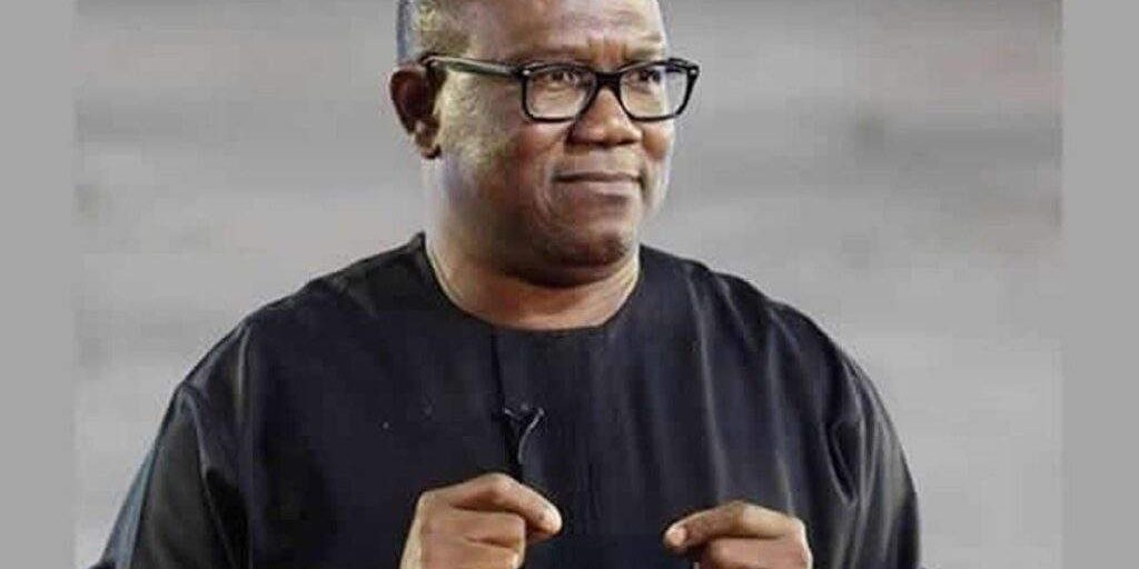 7596 peter obi dragged to federal high court over alleged dual citizenship faces disqualification 7596 peter obi dragged to federal high court over alleged dual citizenship faces disqualification