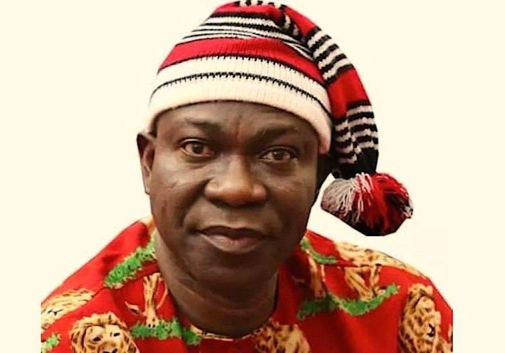 76037 ohanaeze ndigbo appeals for leniency for former deputy senate president