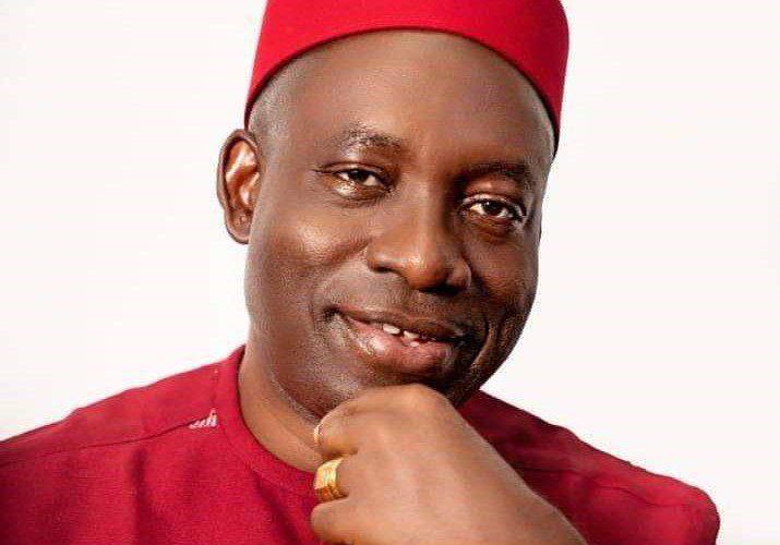76040 south east governors extend warm wishes on eid al adha celebration 76040 south east governors extend warm wishes on eid al adha celebration