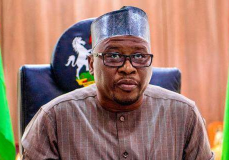 76059 adamawa governor celebrates eid al adha with muslim community 76059 adamawa governor celebrates eid al adha with muslim community