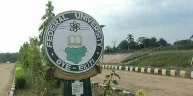 7606 fuoye raises asuu members hope on salaries 7606 fuoye raises asuu members hope on salaries