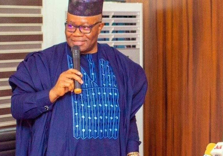 76096 akpabio congratulates tinubu shettima and other muslims on eid el kabir 76096 akpabio congratulates tinubu shettima and other muslims on eid el kabir