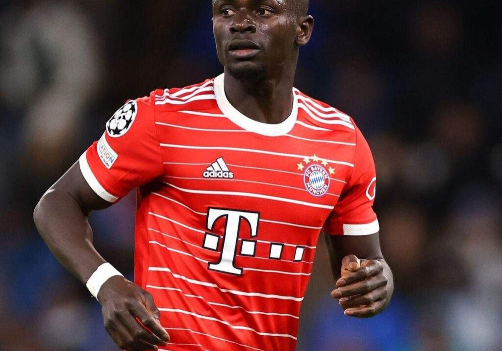 76099 mane expresses desire to stay at bayern munich next season 76099 mane expresses desire to stay at bayern munich next season